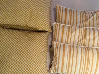 6 puder mrk. Vanilla Fly