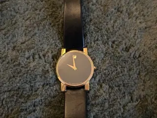 MOVADO Dameur Museum Classic (28 mm)