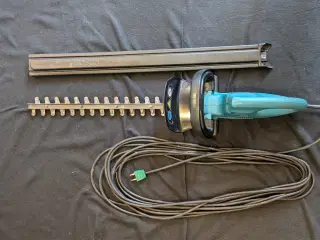 Hækkeklipper Makita 230V
