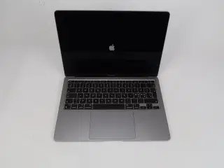 Apple MacBook Air M1 13"