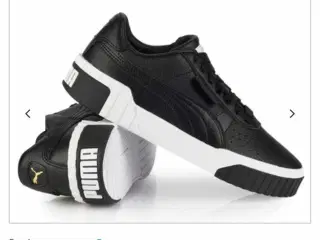 PUMA i str. 39