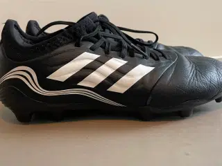 Fodbold Sko Adidas