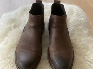 Støvler 