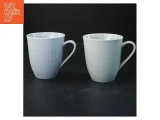 Rrstrand krus (str. 11x10 cm)