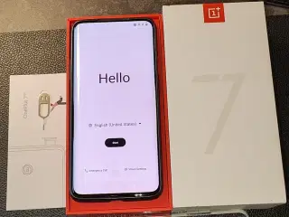 OnePlus OnePlus 7 Pro