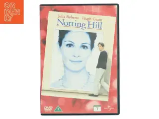 Notting Hill