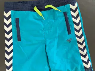 Hummel Badeshorts