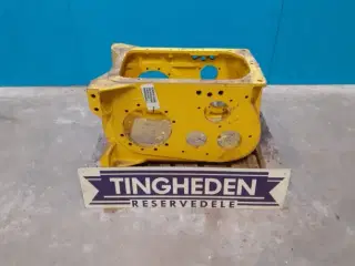 New Holland Gearkassehus 80398109