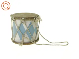 Tromme (str. 12 x 13 cm)