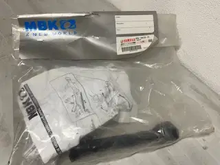 Yamaha Jog R sidestøttefod