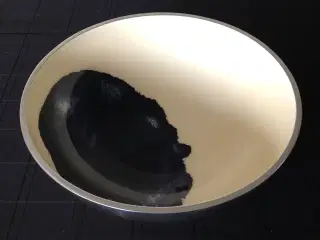 Stelton skål Aquatic, ø30