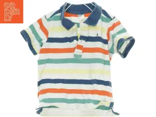Polo fra H&M (str. 80 cm)