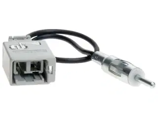 Antenneadapter Volvo S80/V70/v40