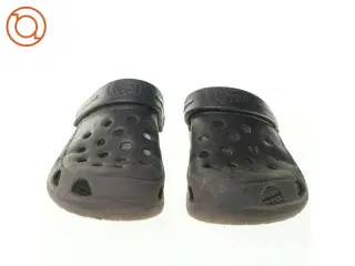 Crocs fra Holeysoles (str. M 6)