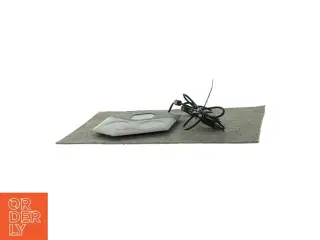 Infinity fra Disney (str. 19 x 19cm) base til Disney infinity til PS3