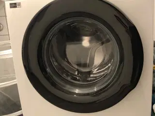 Samsung vaskemaskine, WW95TA047AE