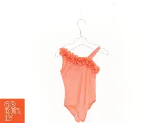 Badedragt fra H&M (str. 98 cm)