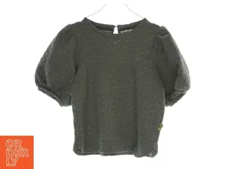 Bluse fra Pompdelux