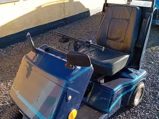 Golf scooter 24 V