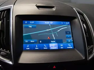 Ford Galaxy 2,0 EcoBlue Titanium aut. 7prs