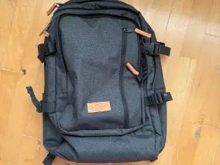 Eastpak CS Volker rygsæk sælges