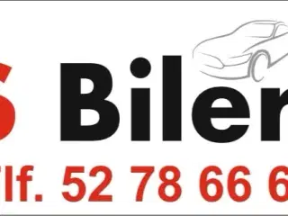 Toyota ProAce 1,6 D 90 T1 L1H1