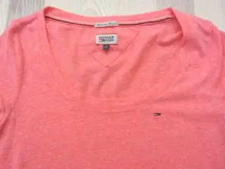 Str. XS, Tommy Hilfiger t-shirt