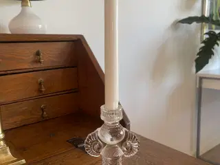 Julepynt Engel 