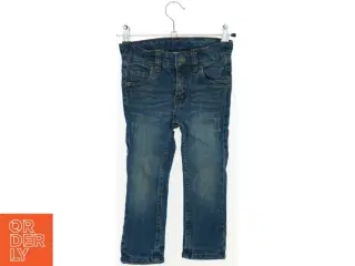 Jeans fra Mads & Mette (str. 98 cm)