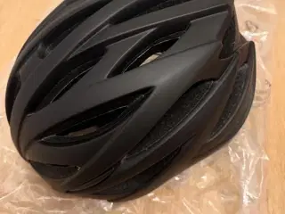 Xiaomi Electric Scooter 4 Lite til salg, inkl. hel