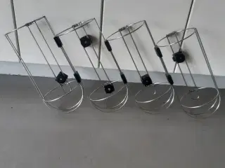 Fenderholder