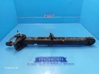 Valmet 8050 Liftarm 33290900