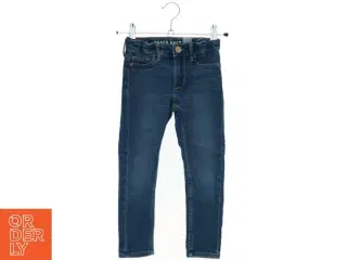 Jeans fra &Denim (str. 104 cm)