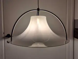 Hvid Single af Jo Hammerborg