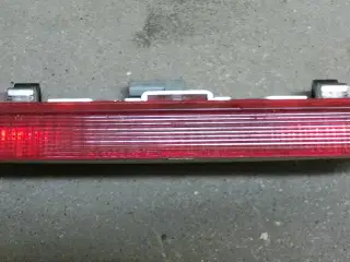 Centerstoplygte for Toyota Corolla E12 hatchback