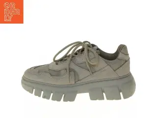CPH Run Chunky Sneakers fra Copenhagen Studios (str. 39 )
