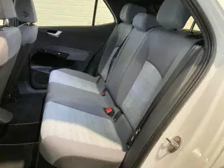 VW ID.3 58 Pro