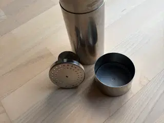 Flot Stelton shaker 0,75 ltr.