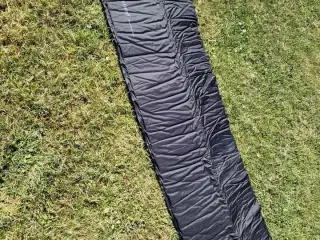Liggeunderlag
