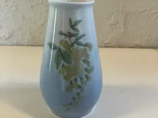 Lille B&G vase