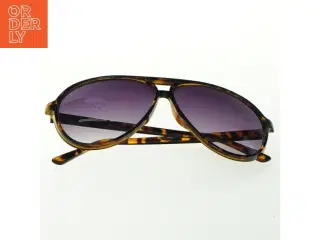 Solbriller til voksne (str. Voksen)