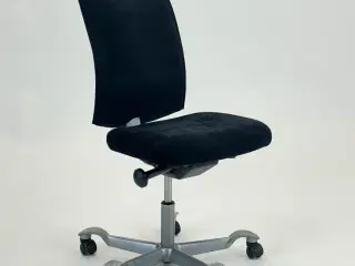 HÅG H05 5400 (Velourlignende) - 165mm