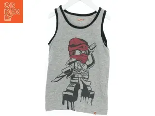 LEGO Ninjago tanktop fra Lego (str. 122)
