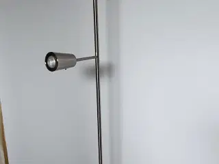 Lampe	