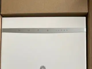 4G Router