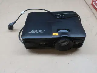 Projector ACER DWX1842