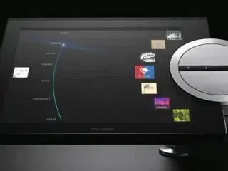 Bang & Olufsen-B&O-Beosound 5-,:Tilbud