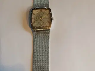 Skagen ur dame