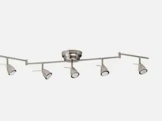 Spot - IKEA Barometer