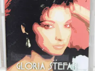 Gloria Musik DVD’er Sælges 